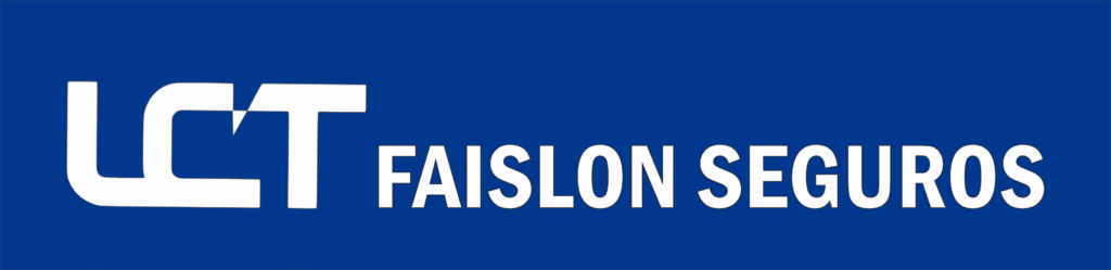 logo lct faislon