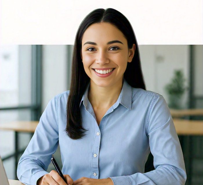 1c3c6874-3c8c-4cc9-8540-5cfdb40ade2e 2