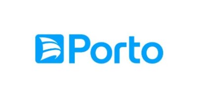 logo seguradora porto seguros