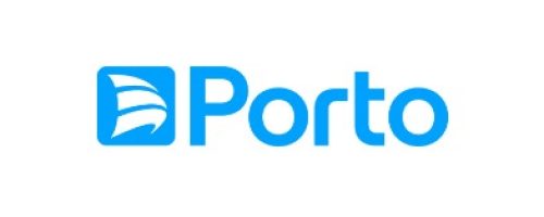 PHOTO-2025-10-23-16-08-04