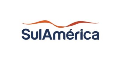 logo seguradora sulamerica