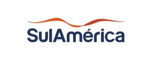 PHOTO-2025-10-23-16-08-22