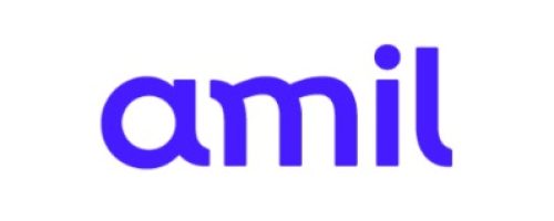 PHOTO-2025-10-23-16-08-39